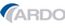 Лого Ardo