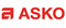 Лого Asko