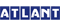 Лого ATLANT