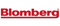 Лого Blomberg
