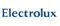 Лого Electrolux