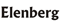 Лого Elenberg