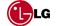 Лого LG