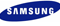 Лого Samsung