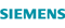 Лого Siemens