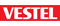 Лого Vestel