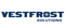 Лого Vestfrost